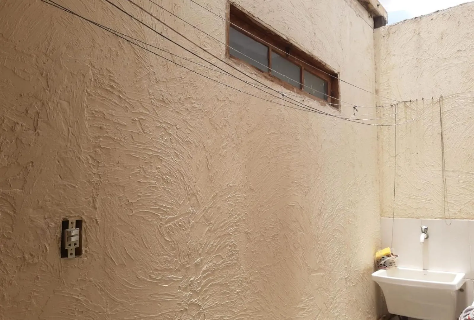 Infinit Passos Ao Mar Villa Arraial do Cabo Holiday home