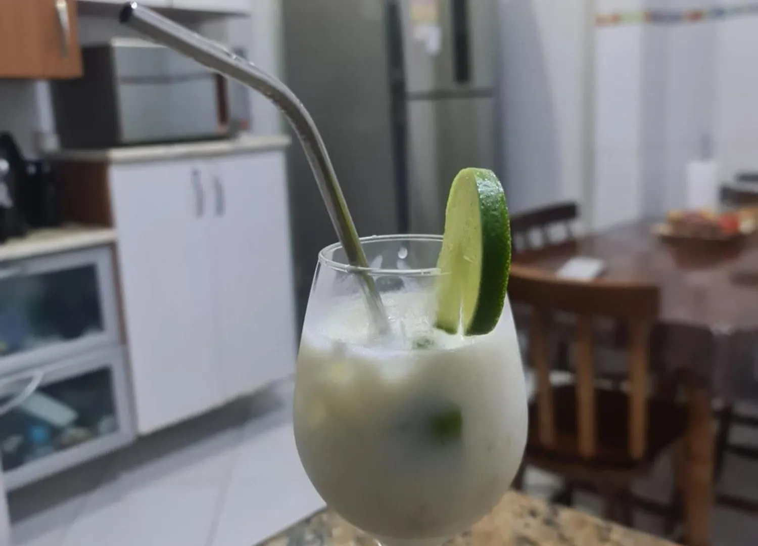Holiday home Infinit Passos Ao Mar Villa Arraial do Cabo Brazil