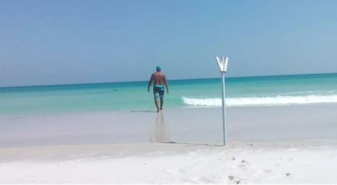 Infinit Passos Ao Mar Villa Arraial do Cabo Holiday home