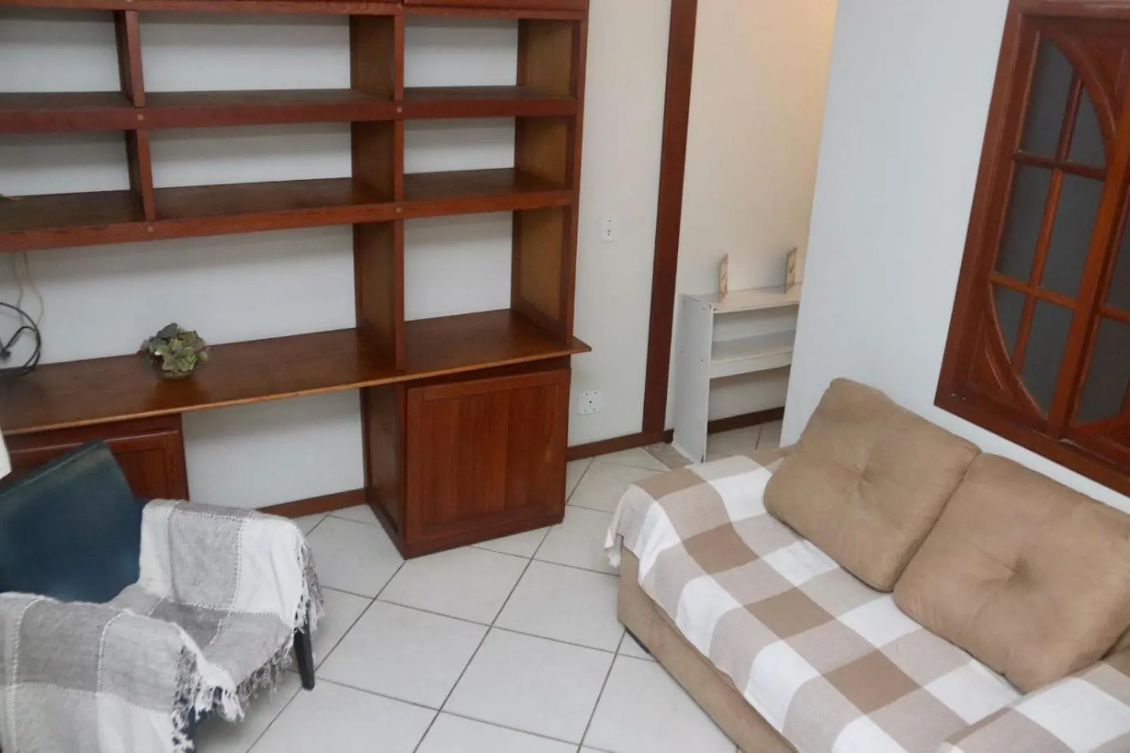 Holiday home Infinit Passos Ao Mar Villa Arraial do Cabo